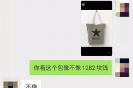 亚东企业清欠服务